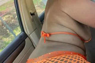 💗IN AND OUTCALLS🍑BIG JUICY BOOTY🍑BEST CONTENT IN TOWN🥰MINI MRS.PARKER😍HEY BOYS😘🍑BIG BOOTY JUICY🍑🏩🥰CATCH ME WHILE YOU CAN 😘💦 4'9 SAMOAN😍💦 photo 2