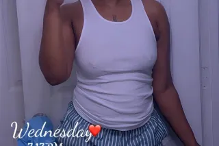 AVAILABLE 24/7 ❤ NO OUTCALLS photo 2