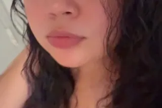 ⚠LAST DAY IN TOWN⚠CUM GET SPOILED PAPI😛💦 AVAILABLE&amp;READY24/7💦😽 photo 5