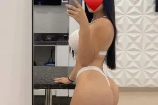 tu mami