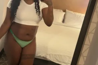 let's have some fun baby💚