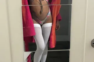 🚨💋 OUTCALLS & CARFUN ONLY🚨💋 IM HERE FOR A GOOD TIME NOT A LONG ONE 😉🍾LA'S FAV VIDEO VIXEN🍾😉PHAT PUSSY PETITE PLAYFUL😘 LA's FAVORITE EXOTIC VIXEN 🇲🇽😝 HABLA ESPANOL🇲🇽 photo 7