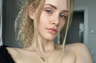 ❤Hi I'm available❤Incall or Outcall and Car date❤24/7💯 📱My WhatsApp👉 702 209 8 805 photo 2