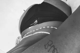 DeepThroat FaceFucking Princess 👹 photo 3