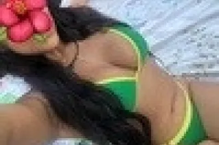 🥰Sexy Latina ❤available now 💋Write me now 🤤 photo 3