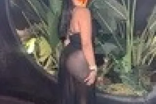 🥰Sexy Latina ❤available now 💋Write me now 🤤