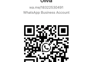 ✅✅ contact me for prices ✅✅ photo 2