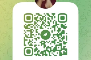 ✅✅ contact me for prices ✅✅