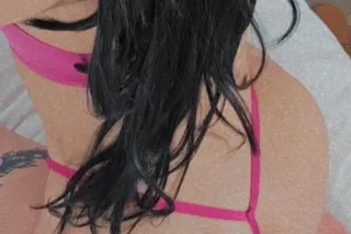 chica latina sexy 😍 photo 3