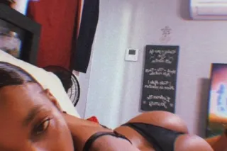 💦💦💦💦💦💦FaceTime content or! ➡➡📍OUTCALLS 🚗 Outcalls require a small deposit. photo 3