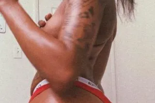 💦💦💦💦💦💦FaceTime content or! ➡➡📍OUTCALLS 🚗 Outcalls require a small deposit. photo 5
