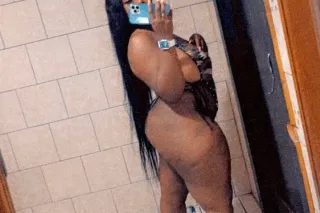 come have a good comfortable time n enjoy yourself with me best head n town great massages n more you wont be disappointed👄🤤
