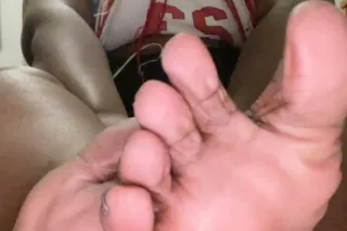 Big Booty Bbw freak ❤️💋UBER,LYFT OR PICK ME UP♡TRUCkER FRIENDLY❤ photo 12