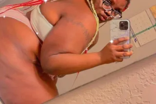 Big Booty Bbw freak ❤️💋UBER,LYFT OR PICK ME UP♡TRUCkER FRIENDLY❤ photo 4