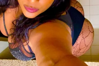 BBW BUBBLE BOOTY VISITING FRANKLIN TN photo 11