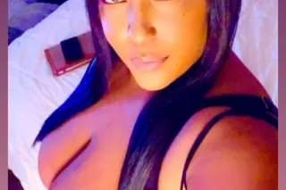 BBW BUBBLE BOOTY VISITING FRANKLIN TN photo 7