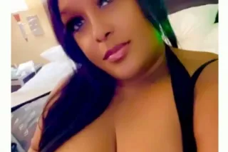 BBW BUBBLE BOOTY VISITING FRANKLIN TN