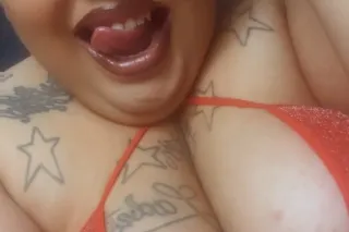 LIMITED TIME BABIES 💋 ＬＯＯＫＩＮＧ 𐌅𐌏ᖇ ᗩ ᘜ᥆᥆D̸̜̼̻̟̺̘͉͉̍̀̈ TIᙏᙓ 🙈🫠💋𝔹𝔸ℂ𝕂 𝔹𝕐 ℙ𝕆ℙ𝕌𝕃𝔸ℝ ᗪᗴᗰᗩᑎᗪ 💫🥰 D͎I͎C͎K͎K͎P̶L̶E̶A̶S̶E̶R̶😈💜 ➪Y͟O͟U͟ photo 2