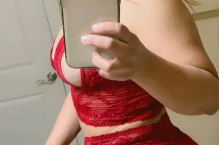 🤤🥵👿Sexy dominicam😚🤤