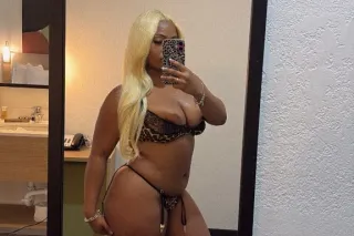 Available 24/7💦💋 incalls💋 photo 2