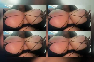YOUR escape PLUS size Fantasy 😈💦💆♂..... SNAP or TEXT photo 8