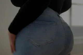 YOUR escape PLUS size Fantasy 😈💦💆♂..... SNAP or TEXT