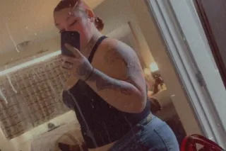 💥BIGBOOTYYY💥 photo 2