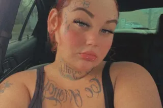 💥BIGBOOTYYY💥 photo 3