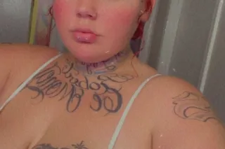 💥BIGBOOTYYY💥