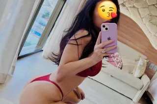 new in the area available 💞❤‍🔥 photo 3