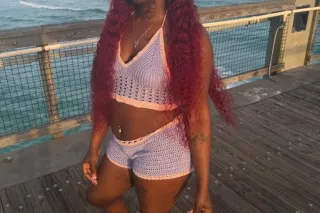 😜🍫😍 Incalls photo 4