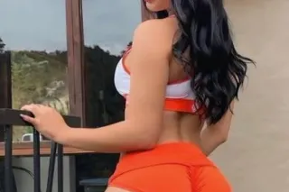 🫦 Pretty , Petite, & Playful 🫦 photo 3