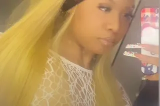 upscale incalls waiting for you daddy📲🥰😘'! photo 6