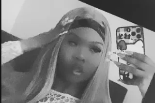 upscale incalls waiting for you daddy📲🥰😘'! photo 7