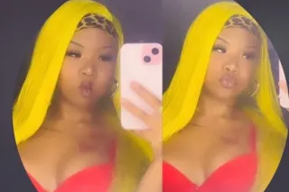 upscale incalls waiting for you daddy📲🥰😘'! photo 8
