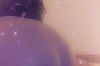 Freaky Tuesdays💗Outcalls only😍Bbw fun😃Ft verfiy📲Uber / lyft 👅