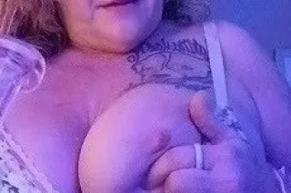 Exclusive 39yr Lady | Full Service | All Fetishes | Snap Now