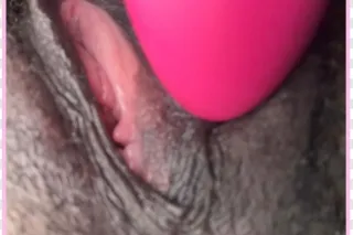 CUM GET THIS GOOD PUSSY💦💦