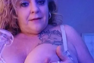 🔥 Independent Step Mom (36) | In/Out/Carfun/Facetime | Fast Snap