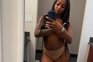 OUTCALLS ONLY photo 2