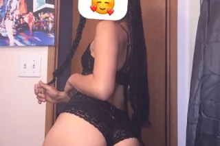 BBJ💕 LATINA NOW REAL % BBJ DAY🫦 photo 2