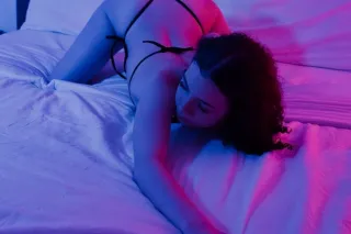 ms.prettynpetite👅💦 photo 5