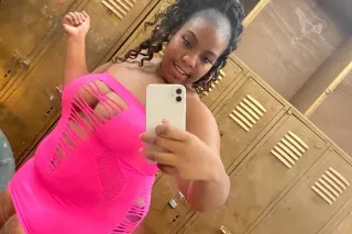 FACETIME SHOWS OR CONTENT ONLY!!!💰 photo 4