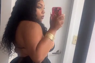 ALL DOORS OPEN 🚪BIG BOOTY FUN SIZE BADDIE 𝐒𝐪𝐮𝐢𝐫𝐭𝐞𝐫💦𝔾𝕠𝕠𝕕 ℙ𝕦𝕤𝕤𝕪🌺🔝🔟ℝ𝕒𝕥𝕖𝕕 𝐑𝐄𝐕𝐈𝐄𝐖𝐒🏆𝑵𝑨𝑺𝑻𝒀 𝑭𝑹𝑬𝑨𝑲 🩷FT SHOWS 🤪💦🍆🎰 ?? photo 4