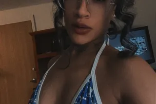 𝓟𝓵𝓪𝔂𝓯𝓾𝓵 • 𝓒𝓵𝓪𝓼𝓼𝔂 &amp; 𝓝𝓪𝓼𝓽𝔂 💕 photo 6