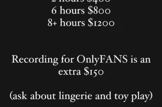 💎DIAMOND💎 Incall and Outcall