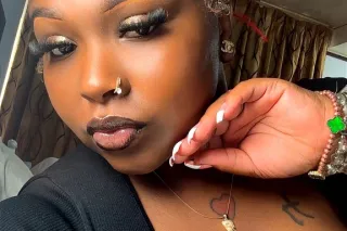 NO RUSH❌ GAURANTEED GREAT TIME✅💦 AVAILABLE RN N READY TO PULL THAT NUT UP OUTCHEAA😋😩 INCALLS ONLY🏠📞💋 photo 5