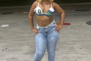 Qv saleeee photo 4