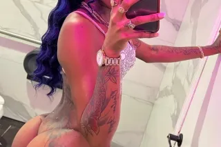 cum here baby 🤗😛 photo 2