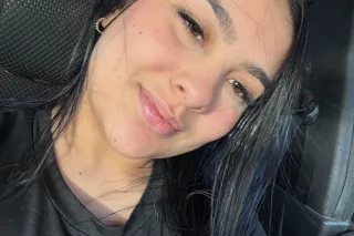 ven y la pasamos rico 😋😋 photo 3